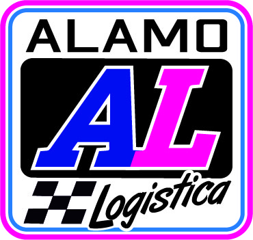 Logo de la empresa